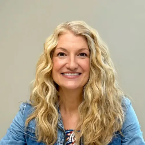 Lynsea Marani