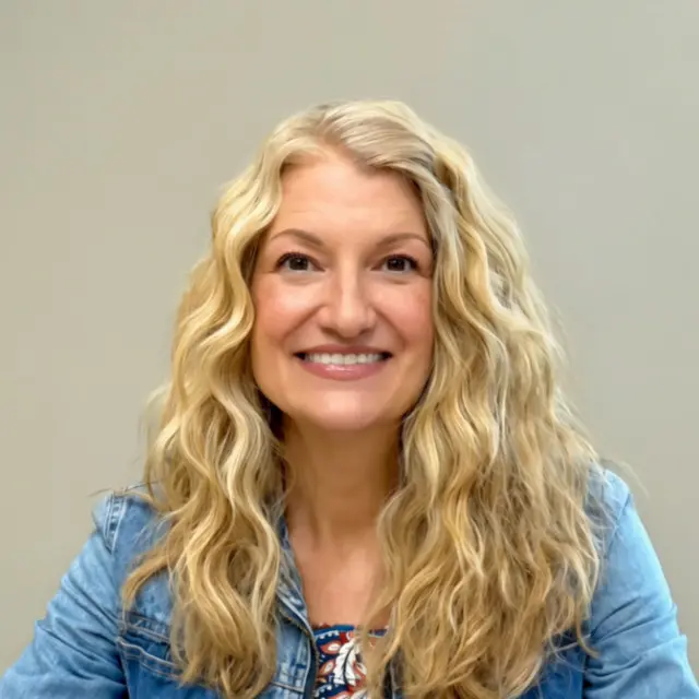Lynsea Marani