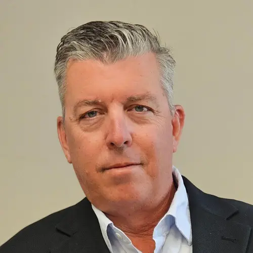 Joe Cheney