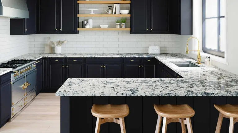 G Kitchen