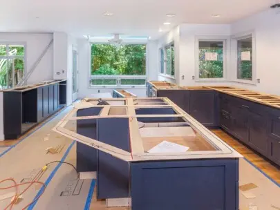 Kitchen Remodeling2