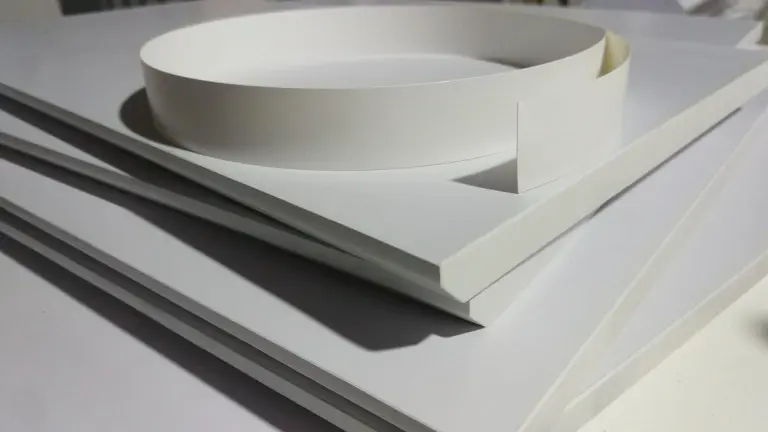 Laminate Countertops scaled