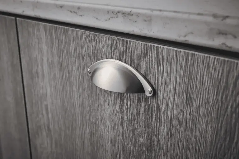 TOP KNOBS Gallery 2