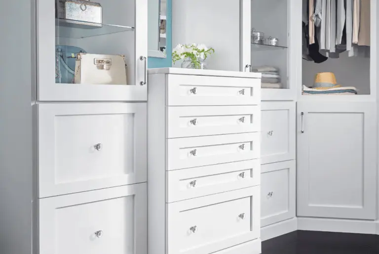 TOP KNOBS Gallery