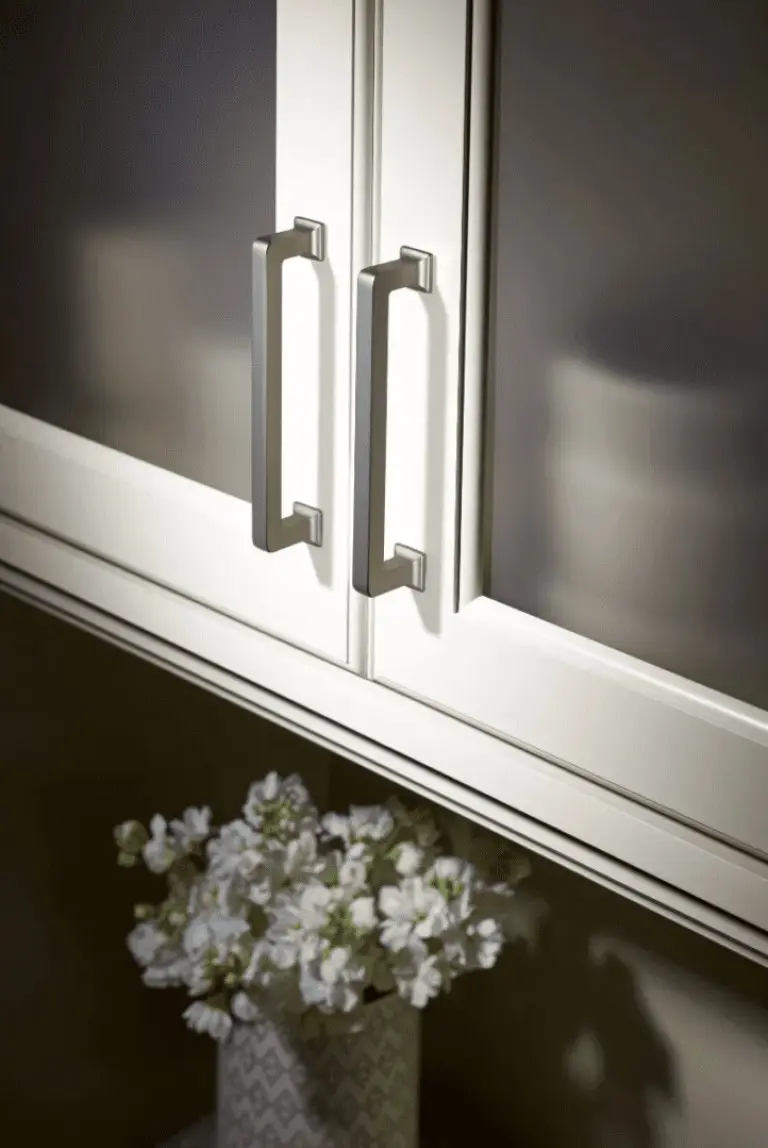 TOP KNOBS Gallery 4