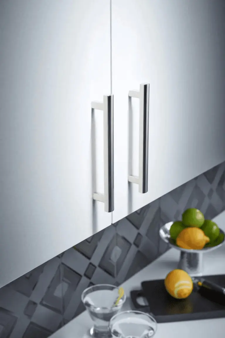 TOP KNOBS Gallery 5