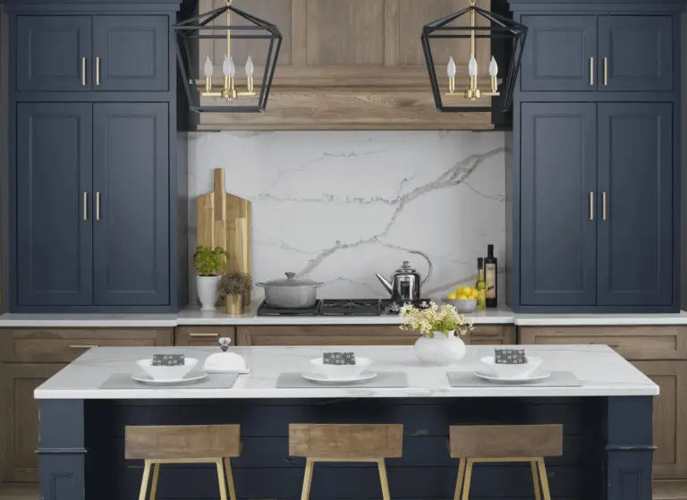 Inspiration Gallery Dura Supreme Cabinetry 4
