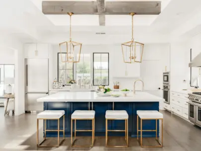 Inspiration Gallery Dura Supreme Cabinetry 1