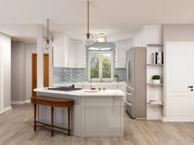 Collov home design 79 K Jhy20 Wh A unsplash scaled