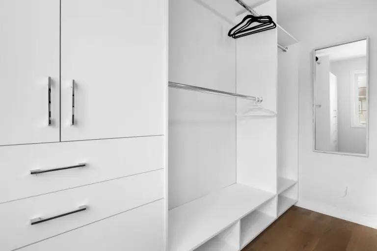 Point3d commercial imaging ltd byvg Ijw D Vz0 unsplash scaled