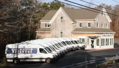 Services remodeling full