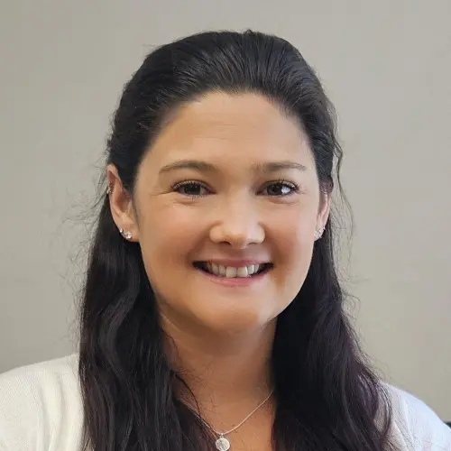 Mylia Koran