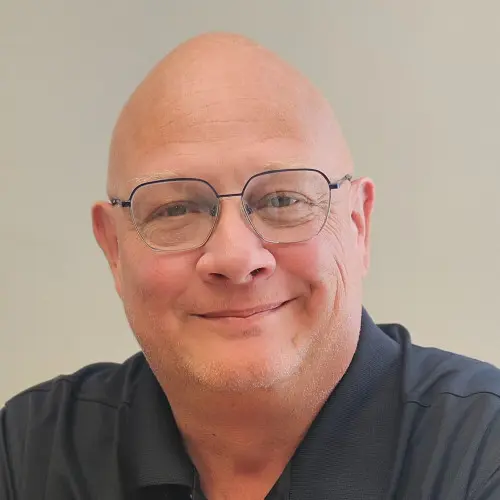 Bill Schmitz