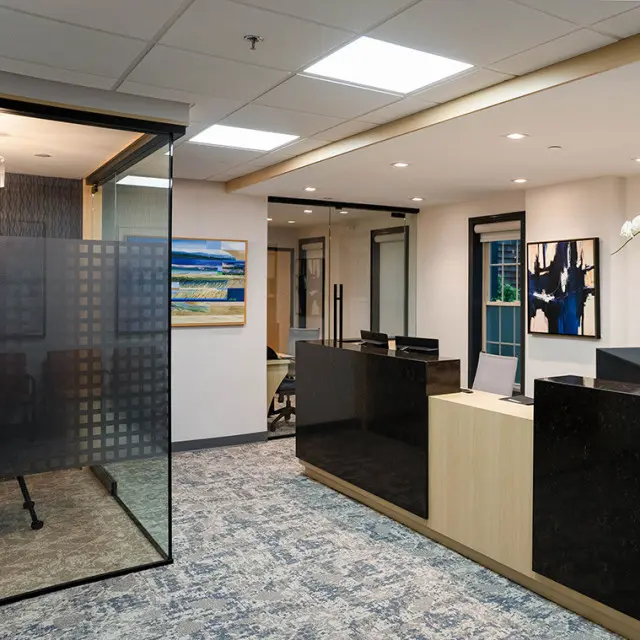 Office 02