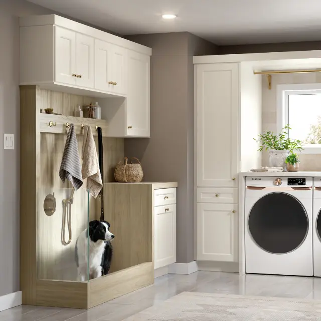 Cape island kitchens custom cabinetry design installation