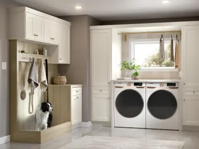 Cape island kitchens custom cabinetry design installation