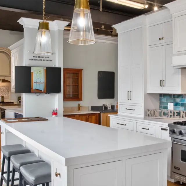Cape island kitchens hyannis cape cod 007
