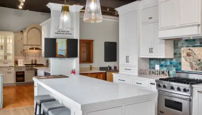 Cape island kitchens hyannis cape cod 007