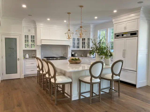 Willowbend kitchen 003