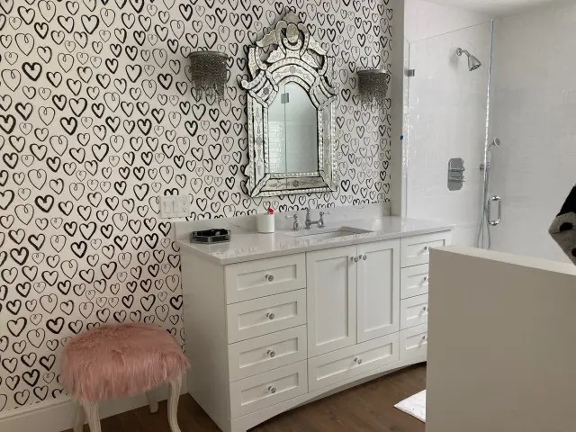 Willowbend Bathroom 002