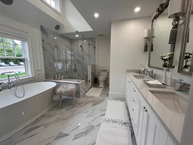 Willowbend Bathroom 003