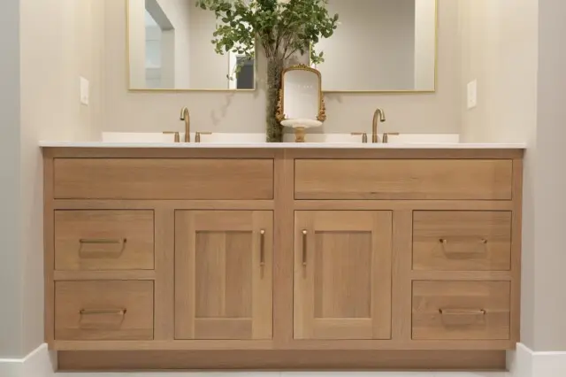 Cape island kitchens custom bathroom remodels 01