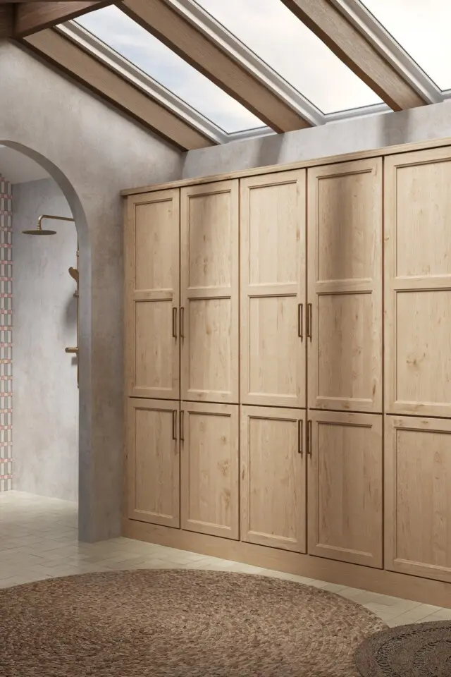 Cape island kitchens custom bathroom remodels 02