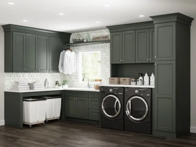 Cape island kitchens custom bathroom remodels 05