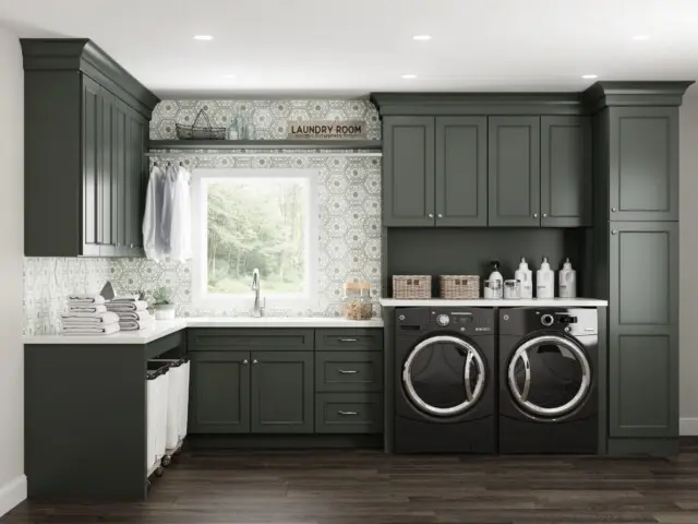 Cape island kitchens custom bathroom remodels 06