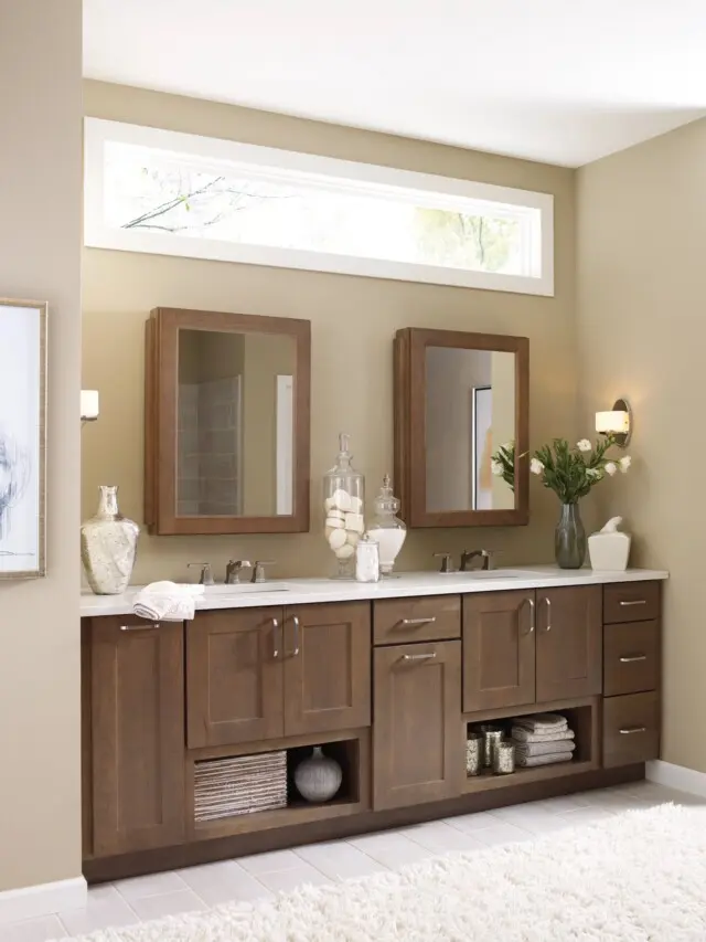 Cape island kitchens custom bathroom remodels 13