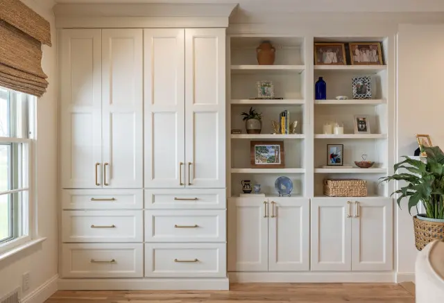 Cape island kitchens custom cabinetry 02