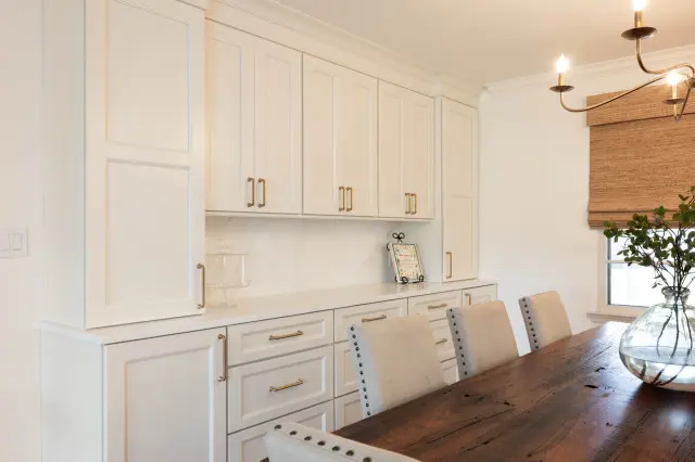 Cape island kitchens custom cabinetry 03