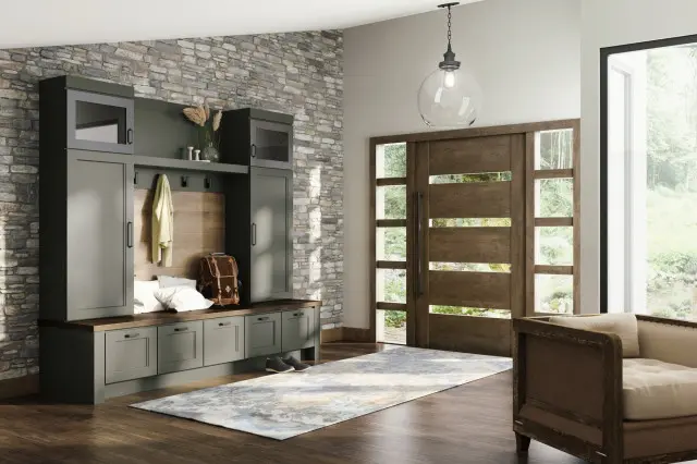 Cape island kitchens custom cabinetry 04