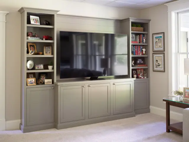 Cape island kitchens custom cabinetry 05