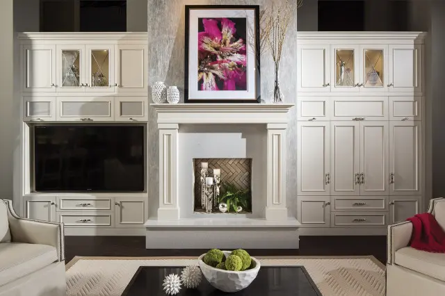 Cape island kitchens custom cabinetry 06