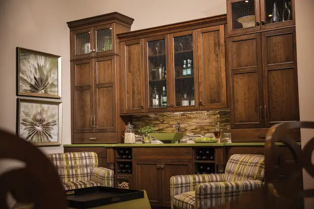 Cape island kitchens custom cabinetry 08