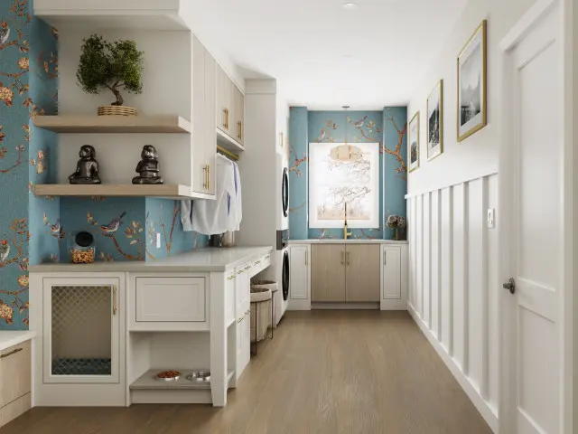 Cape island kitchens custom cabinetry 09