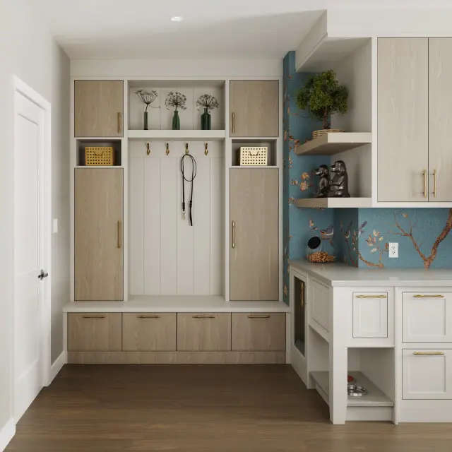 Cape island kitchens custom cabinetry 10