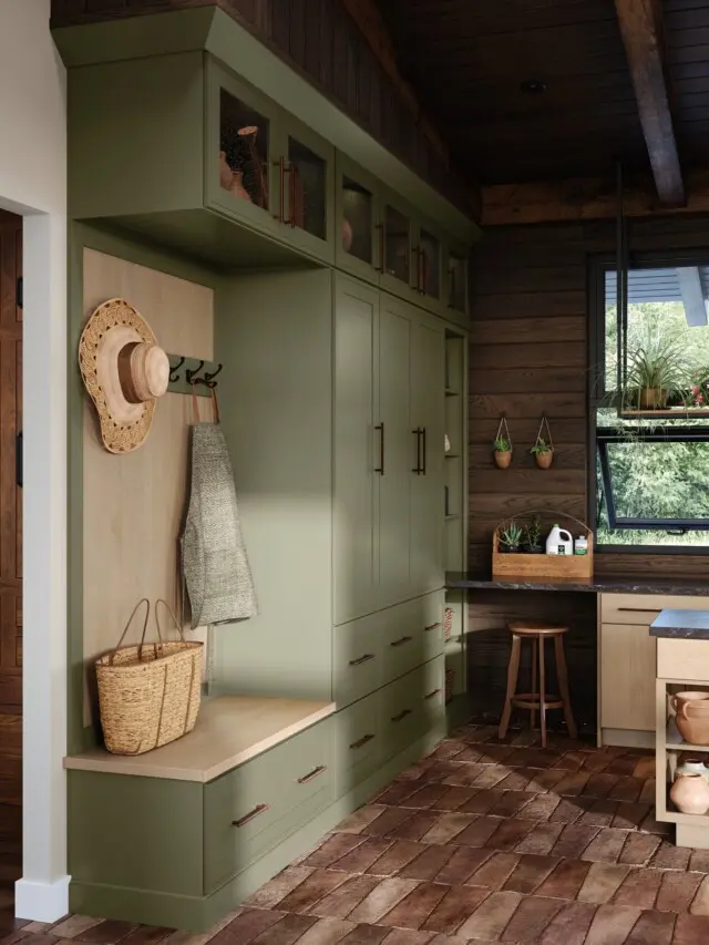 Cape island kitchens custom closets 01