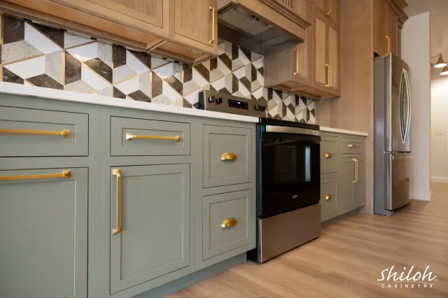 Cape island kitchens custom kitchen remodeling 095