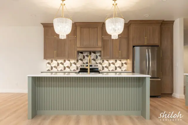 Cape island kitchens custom kitchen remodeling 094