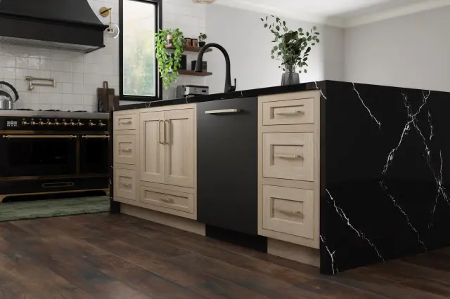 Cape island kitchens custom kitchen remodeling 092