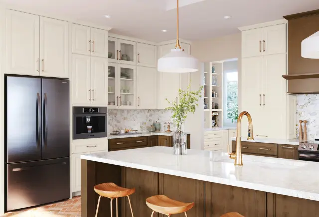 Cape island kitchens custom kitchen remodeling 090