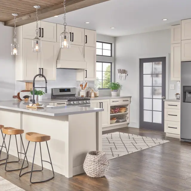 Cape island kitchens custom kitchen remodeling 011