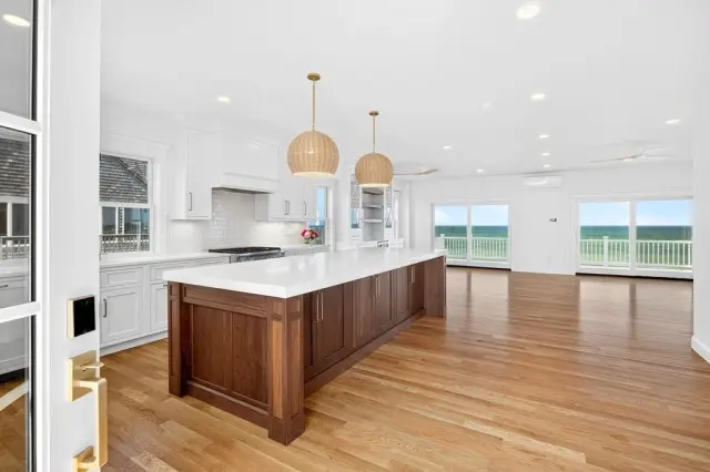 Cape island kitchens remodel east sandwich massachusetts 001