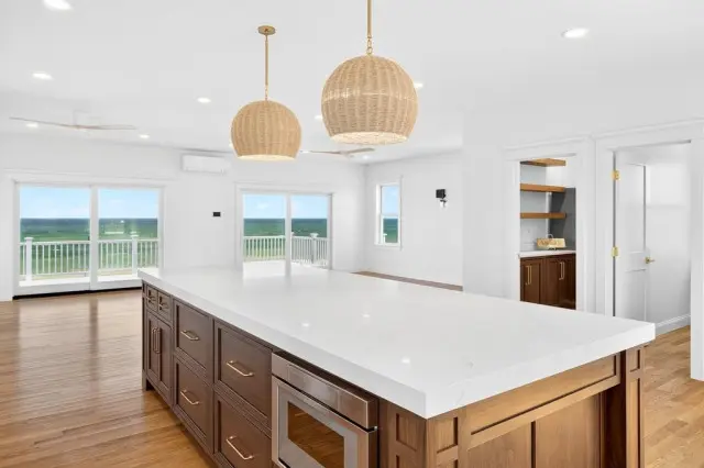 Cape island kitchens remodel east sandwich massachusetts 009