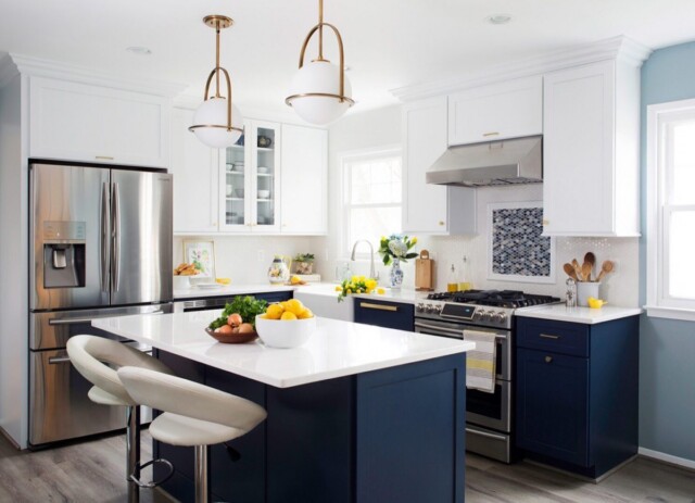 Greg kelliher gallery cape island kitchens 001