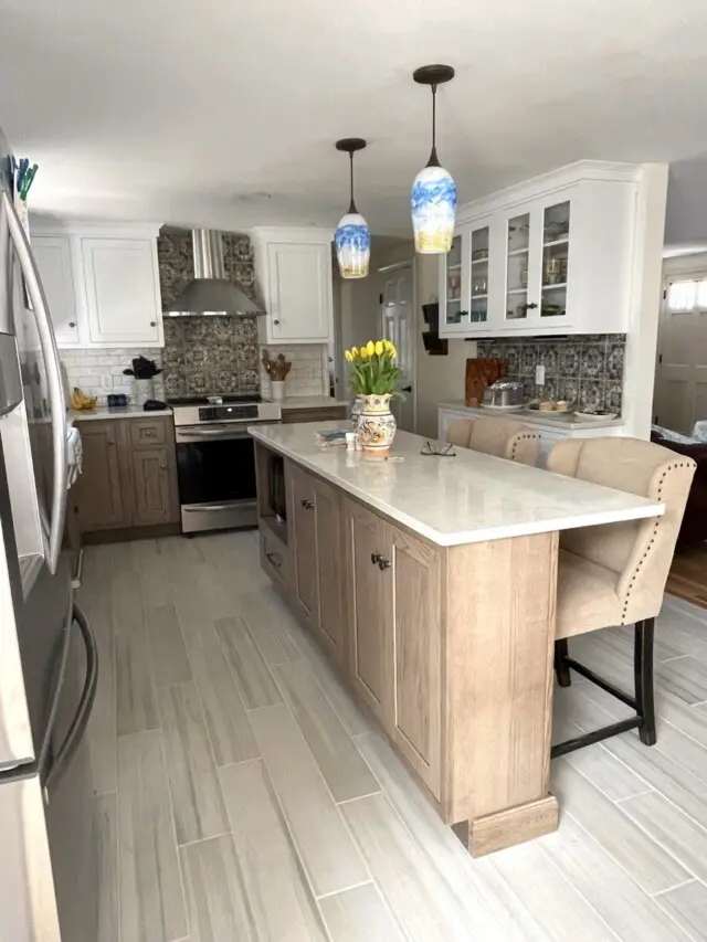 Greg kelliher gallery cape island kitchens 002