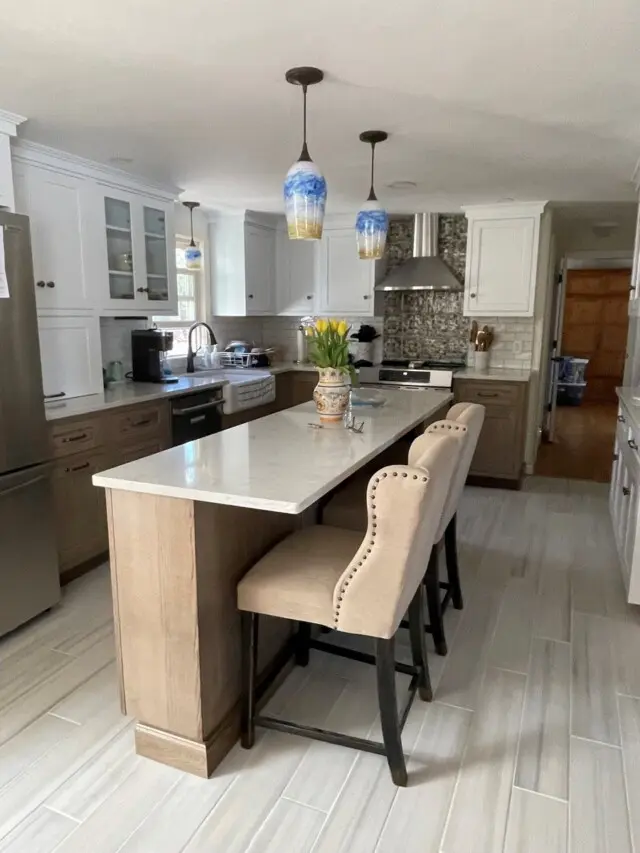 Greg kelliher gallery cape island kitchens 003