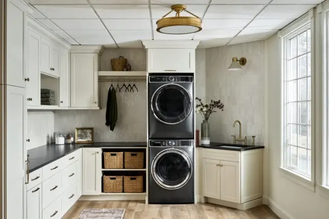 Greg kelliher gallery cape island kitchens 004